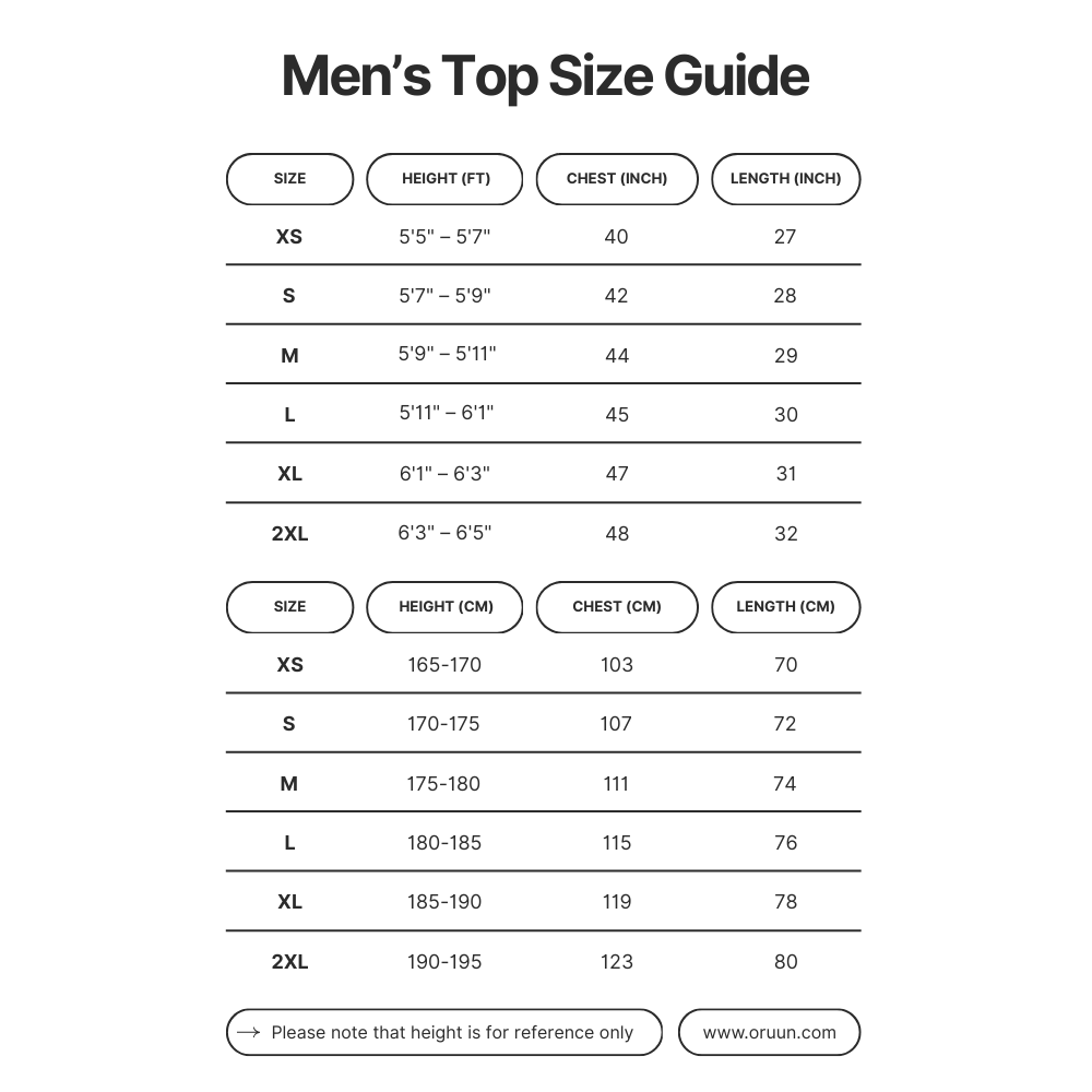 Technical Running Tee | Lightweight Airflow System