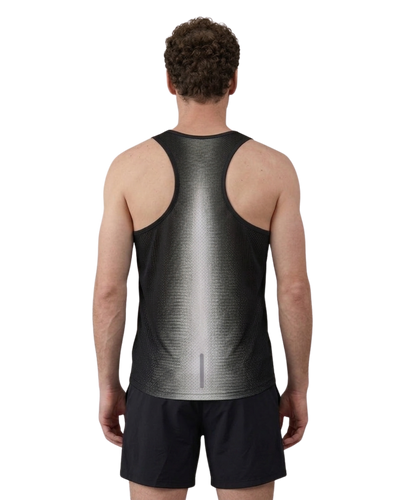 Graphite Current 43g Ultra-Light Running Tank | DRY FLOW™