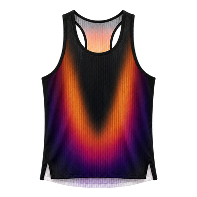 Solar Ember 43g Ultra-Light Running Tank | DRY FLOW™
