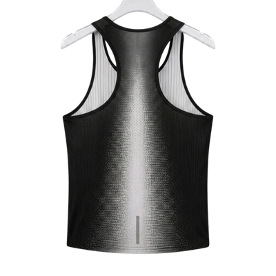 Graphite Current 43g Ultra-Light Running Tank | DRY FLOW™