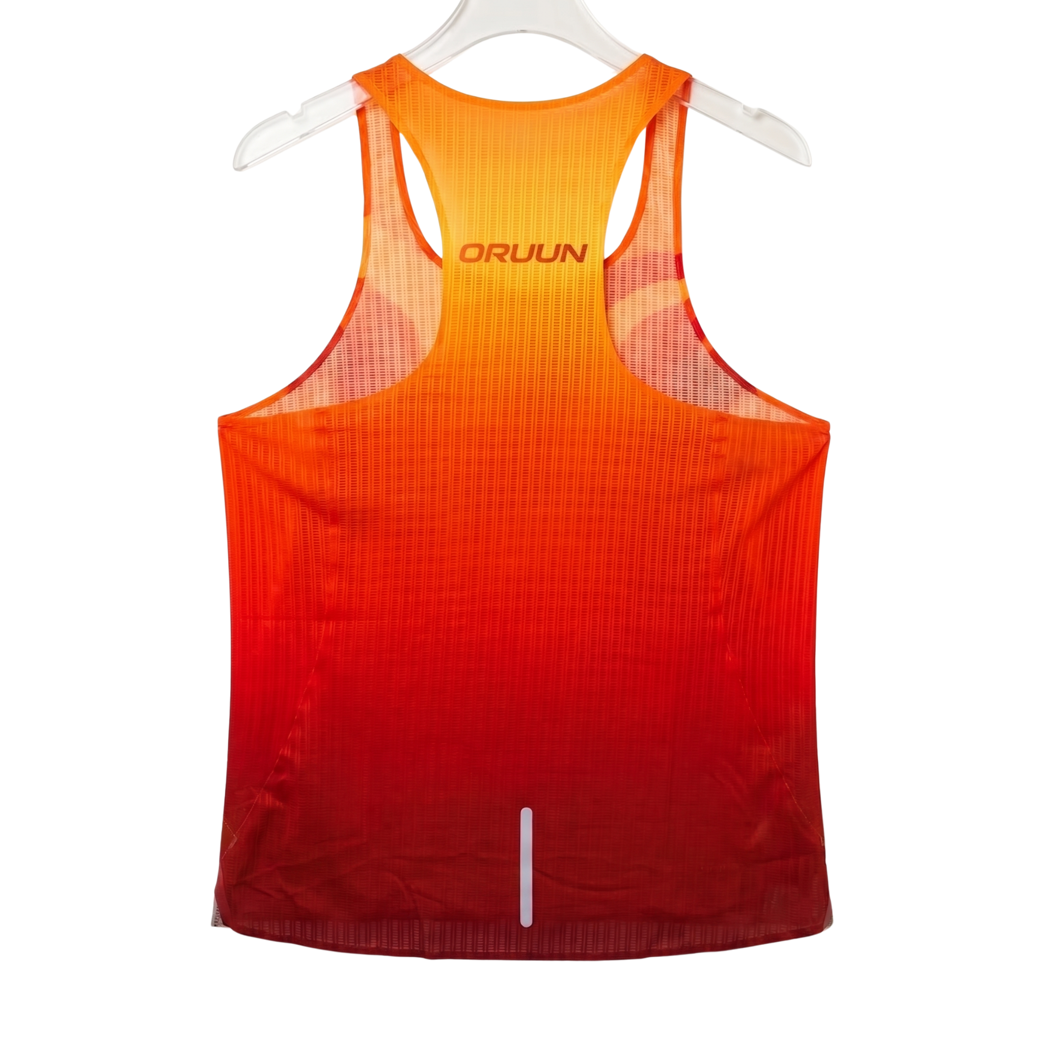43g Ultra-Light Running Tank | DRY FLOW™ System