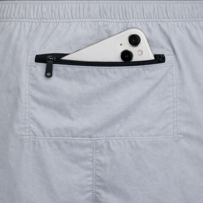 Technical Running Shorts | Lightweight Performance