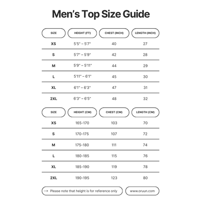 Technical Running Tee | Lightweight Airflow System