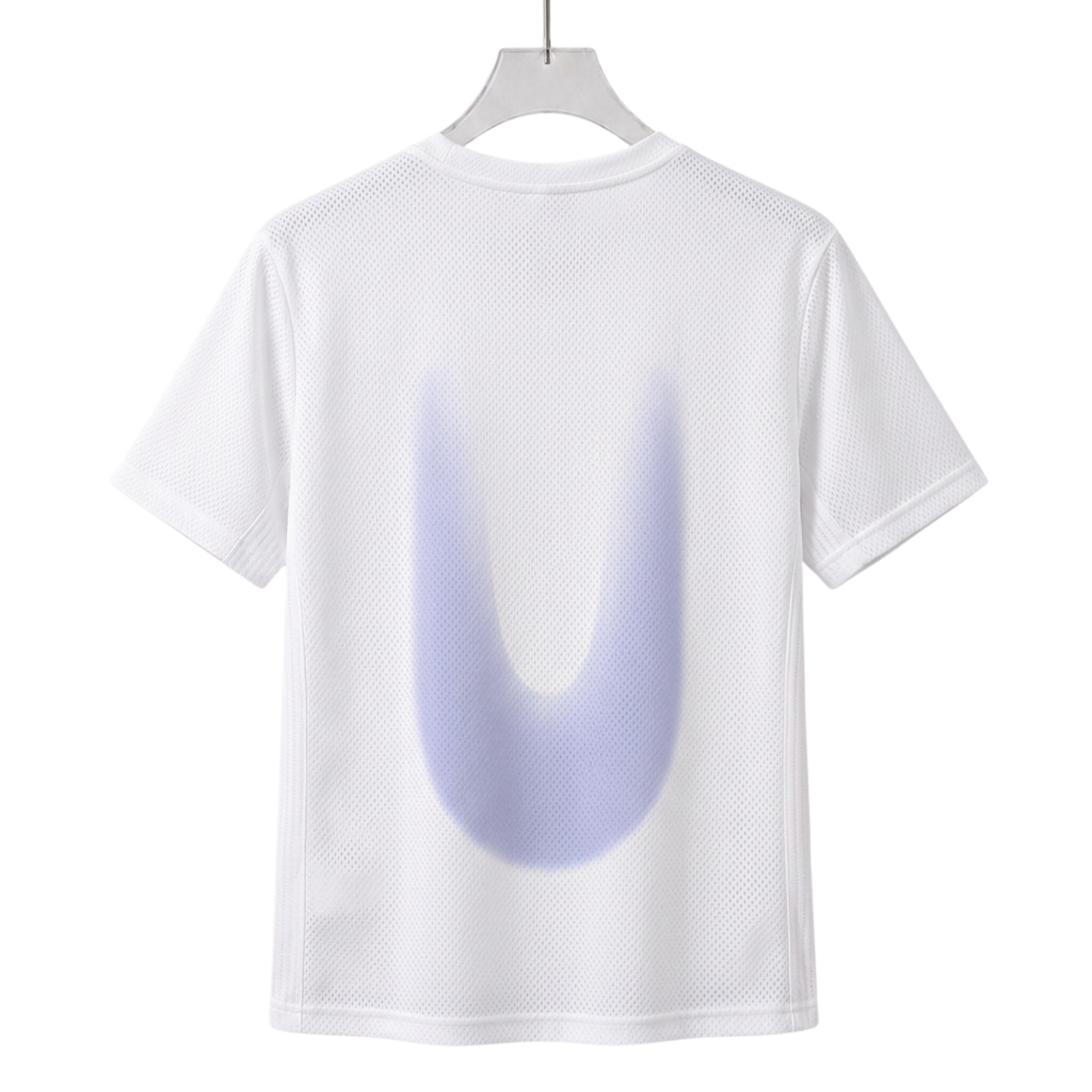 Polar Flow Ultra-Light Running Tee | DRY FLOW™