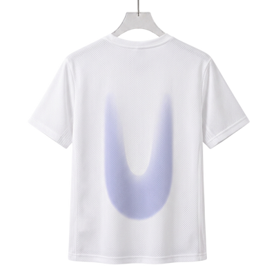 Polar Flow Ultra-Light Running Tee | DRY FLOW™