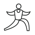 BOUNCE-FREE STORAGE
