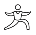 BOUNCE-FREE STORAGE