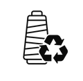 RECYCLED PERFORMANCE